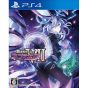 COMPILE HEART Hyperdimension Neptunia VII [software PS4 ]