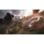 UBISOFT The crew [software PS4 ]