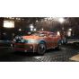 UBISOFT The crew [software PS4 ]