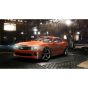 UBISOFT The crew [software PS4 ]