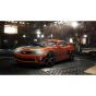 UBISOFT The crew [software PS4 ]