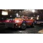 UBISOFT The crew [software PS4 ]