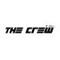 UBISOFT The crew [software PS4 ]