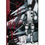 Knights of Sidonia (Shidonia no Kishi) vol.4 - Afternoon Comics (version japonaise)