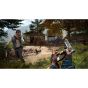 UBISOFT Far Cry 4 [software PS4 ]