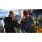 UBISOFT Far Cry 4 [software PS4 ]