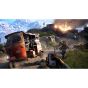 UBISOFT Far Cry 4 [software PS4 ]