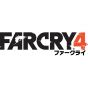 UBISOFT Far Cry 4 [software PS4 ]