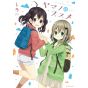 Encouragement of Climb(Yama no Susume)Vol.12 - Earth Star Comics (japanese version)