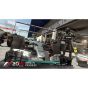 UBISOFT F1 2015 [PS4 software ]