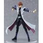 MAX FACTORY Pop Up Parade - Yu-Gi-Oh! Duel Monsters - Figura Kaiba Seto