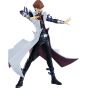 MAX FACTORY Pop Up Parade - Yu-Gi-Oh! Duel Monsters - Figura Kaiba Seto