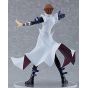 MAX FACTORY Pop Up Parade - Yu-Gi-Oh! Duel Monsters - Figura Kaiba Seto