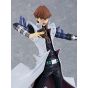 MAX FACTORY Pop Up Parade - Yu-Gi-Oh! Duel Monsters - Figura Kaiba Seto