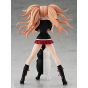 Good Smile Company POP UP PARADE - Danganronpa 1-2 Reload Enoshima Junko Figure