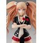 Good Smile Company POP UP PARADE - Danganronpa 1-2 Reload Enoshima Junko Figure