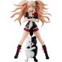 Good Smile Company POP UP PARADE - Danganronpa 1-2 Reload Enoshima Junko Figure