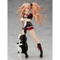 Good Smile Company POP UP PARADE - Danganronpa 1-2 Reload Enoshima Junko Figure