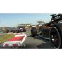 UBISOFT F1 2015 [PS4 software ]