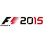 UBISOFT F1 2015 [PS4 software ]