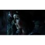 SCE Sony Computer Entertainment Inc. Until Dawn - scourge of Sanso - [PS4 software ]