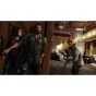 SCE Sony Computer Entertainment Inc. The Last of Us Remastered [PS4 software ]