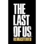 SCE Sony Computer Entertainment Inc. The Last of Us Remastered [PS4 software ]