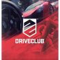 SCE Driveclub [ps4]