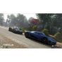 SCE Driveclub [ps4]