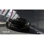 SCE Driveclub [ps4]