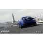 SCE Driveclub [ps4]