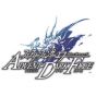 COMPILE HEART Fairy Fencer F ADVENT DARK FORCE [PS4]