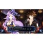 COMPILE HEART Fairy Fencer F ADVENT DARK FORCE [PS4]