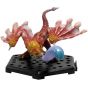 CAPCOM Figure Builder Monster Hunter Modello Standard Plus Vol.16 BOX