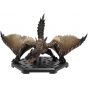 CAPCOM Figure Builder Monster Hunter Modello Standard Plus Vol.16 BOX