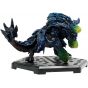 CAPCOM Figure Builder Monster Hunter Modello Standard Plus Vol.16 BOX