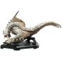 CAPCOM Figure Builder Monster Hunter Modello Standard Plus Vol.16 BOX