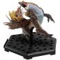 CAPCOM Figure Builder Monster Hunter Modello Standard Plus Vol.16 BOX