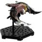 CAPCOM Figure Builder Monster Hunter Modello Standard Plus Vol.16 BOX