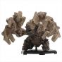 CAPCOM Figur Builder Monster Hunter Standard Modell Plus Vol.17 BOX