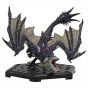 CAPCOM Figur Builder Monster Hunter Standard Modell Plus Vol.17 BOX