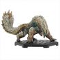 CAPCOM Figur Builder Monster Hunter Standard Modell Plus Vol.17 BOX