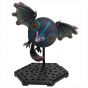 CAPCOM Figur Builder Monster Hunter Standard Modell Plus Vol.17 BOX