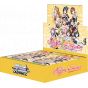 ¡Bushiroad - Weiß Schwarz Booster :Love Live! Nijigasaki High School Idol Club【BOX】