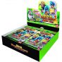 BANDAI - Super Dragon Ball Heroes Karte - Ultimate Booster Pack - Genkai Toppa no Chikara BOX