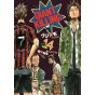 Giant Killing vol.14 - Morning Comics (Japanese version)