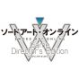 BANDAI NAMCO Sword Art Online Game Director Edition [software PS4 ]