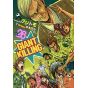 Giant Killing vol.26 - Morning Comics (Japanese version)