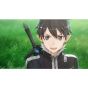 BANDAI NAMCO Sword Art Online Game Director Edition [software PS4 ]