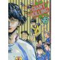 Giant Killing vol.48 - Morning Comics (Version japonaise)